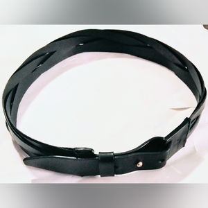 Gorgeous GUCCI Belt